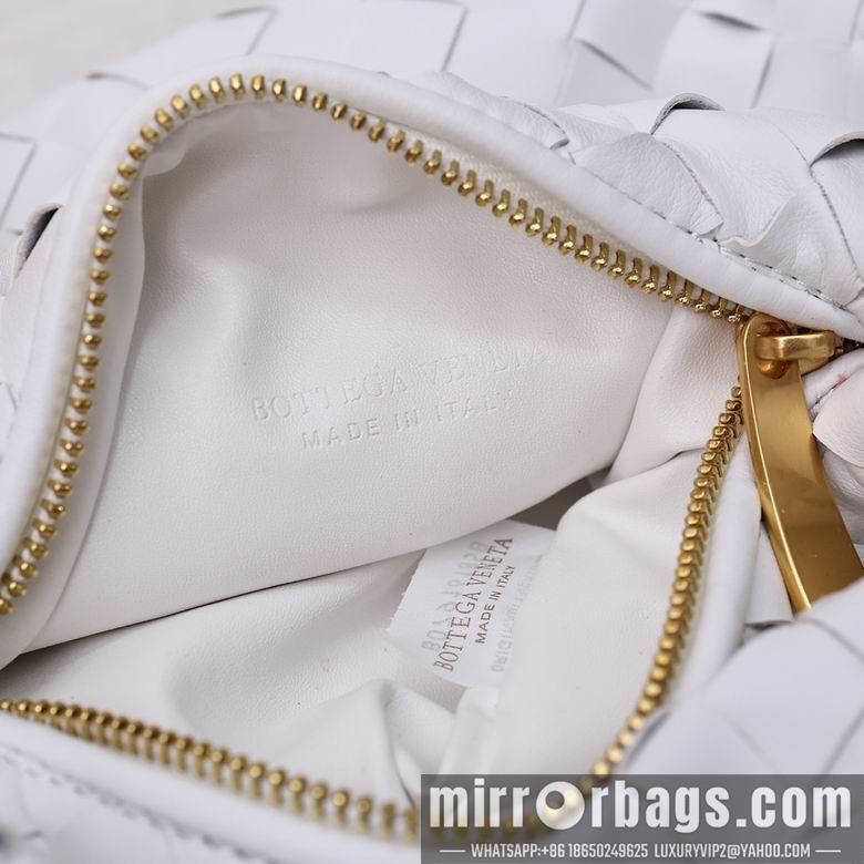 Bottega Veneta Replica Bags 3055-1 23X28X8cm XMY 18