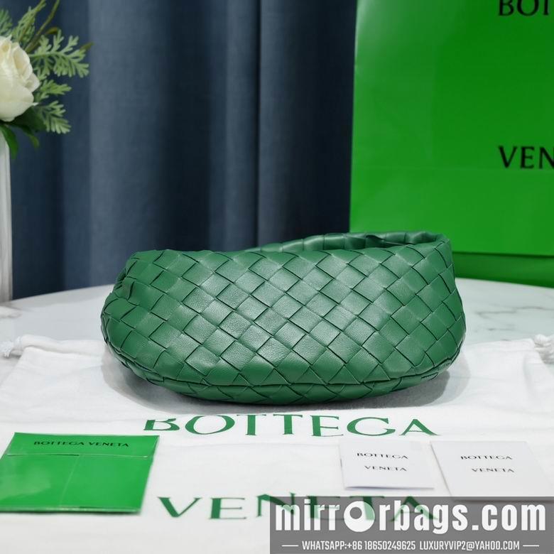 Bottega Veneta Replica Bags 1680 23X27X9cm YG 28