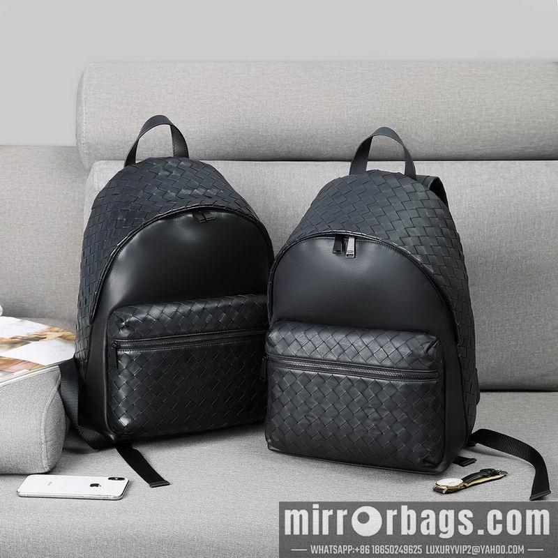 Bottega Veneta Replica Bags AD3481A- 1