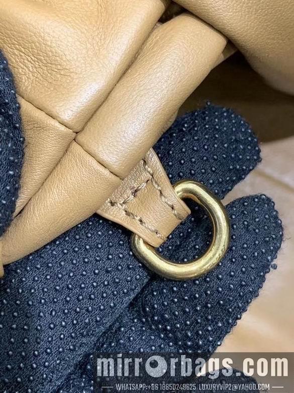 Bottega Veneta Replica Bags 576227 40x11x20cm BG