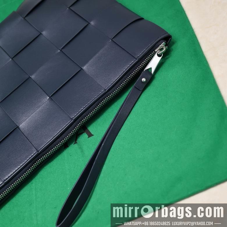 Bottega Veneta Replica Bags 80-8 35X25X1cm EL 3