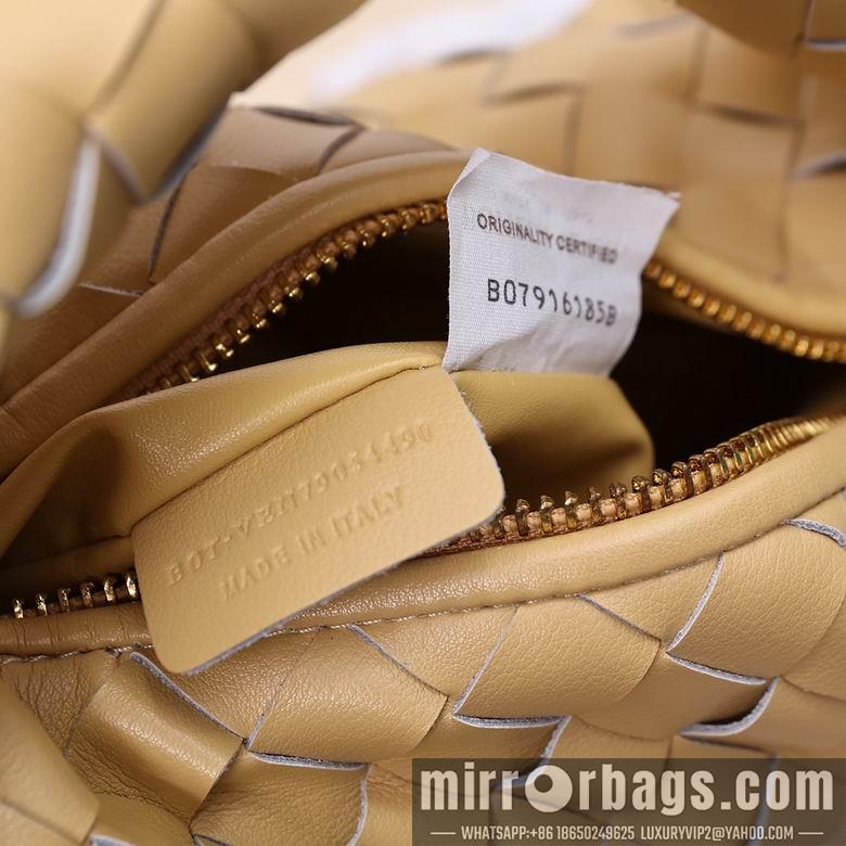 Bottega Veneta Replica Bags 3055 23X28X8cm XMY 14