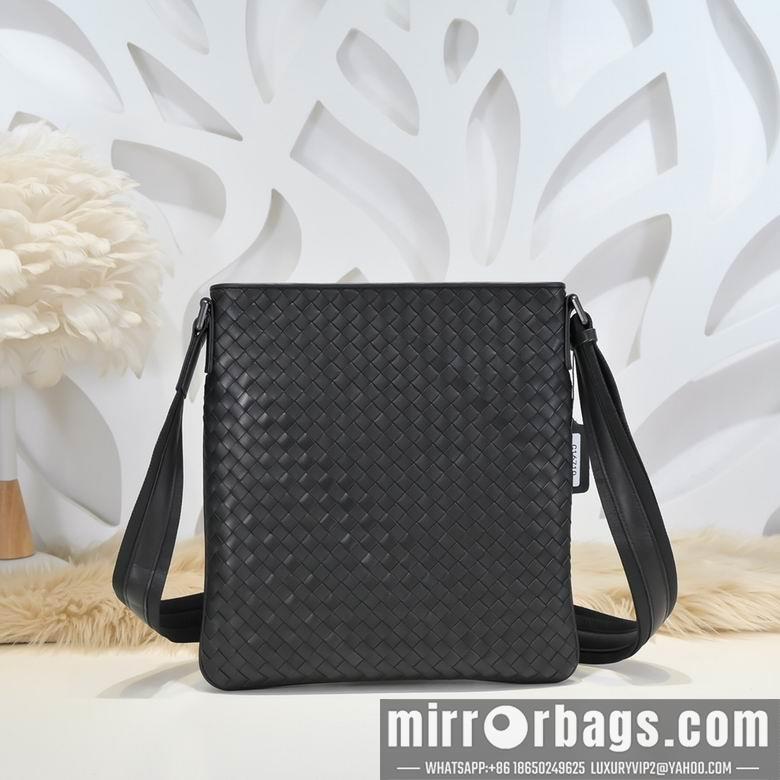 Bottega Veneta Replica Bags 29X30X4cm 103048 WP