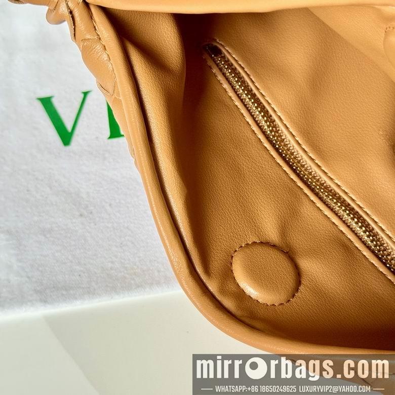 Bottega Veneta Replica Bags HOP 7872 41X20.5X7.5cm 7872B 54X24X13cm XMY 4