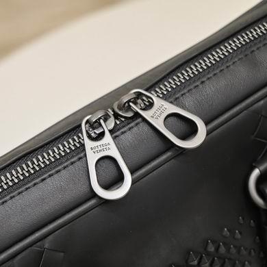 Bottega Veneta Replica Bags 36X37X6cm 070233 WP