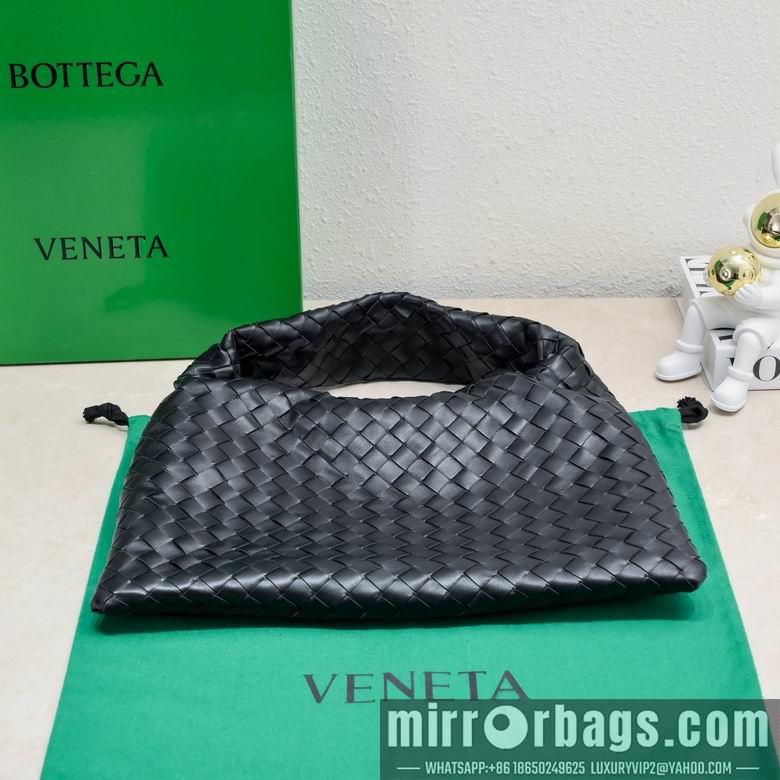 Bottega Veneta Replica Bags HOP 3966 41X20.5X7.5cm EL 4colour