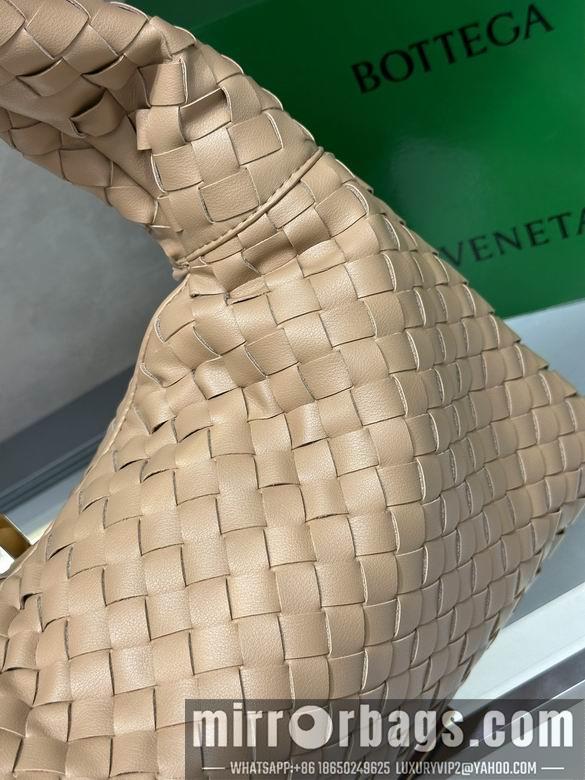 Bottega Veneta Replica Bags 5988 41X20.5X7.5cm JY 4