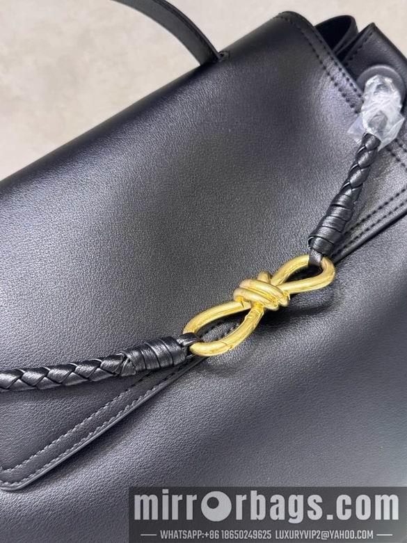 Bottega Veneta Replica Bags 9962 31X12X23cm JY 6