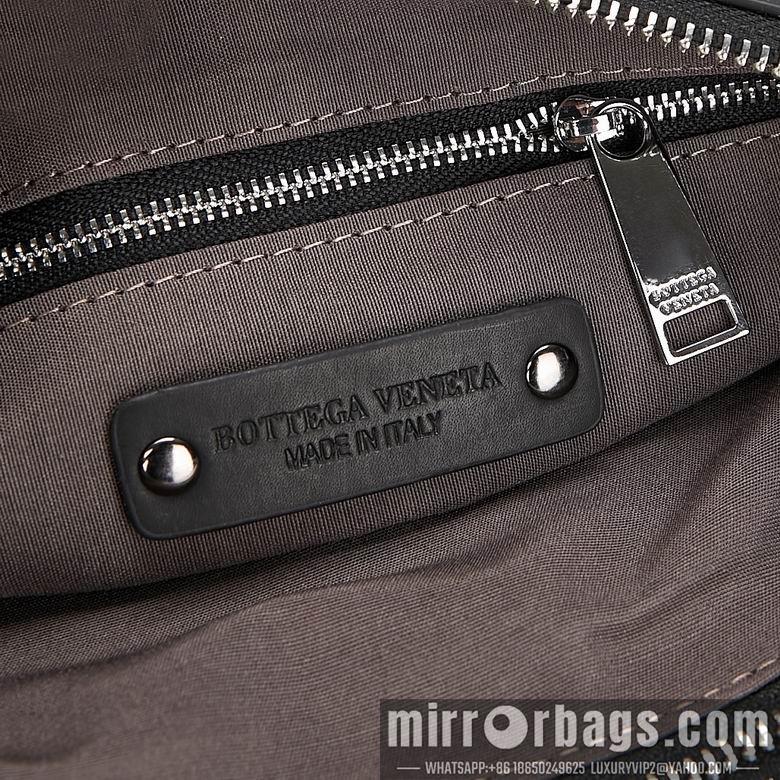 Bottega Veneta Replica Bags 103A-1 27X7X15cm XM