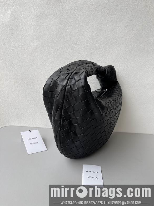 Bottega Veneta Replica Bags 690225 36x21x13cm BG 1