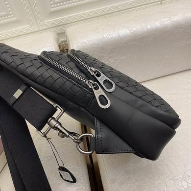 Bottega Veneta Replica Bags 6802-4 19X31X9cm WP
