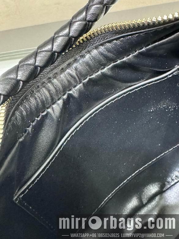 Bottega Veneta Replica Bags 6031 24X6X27cm JY 3