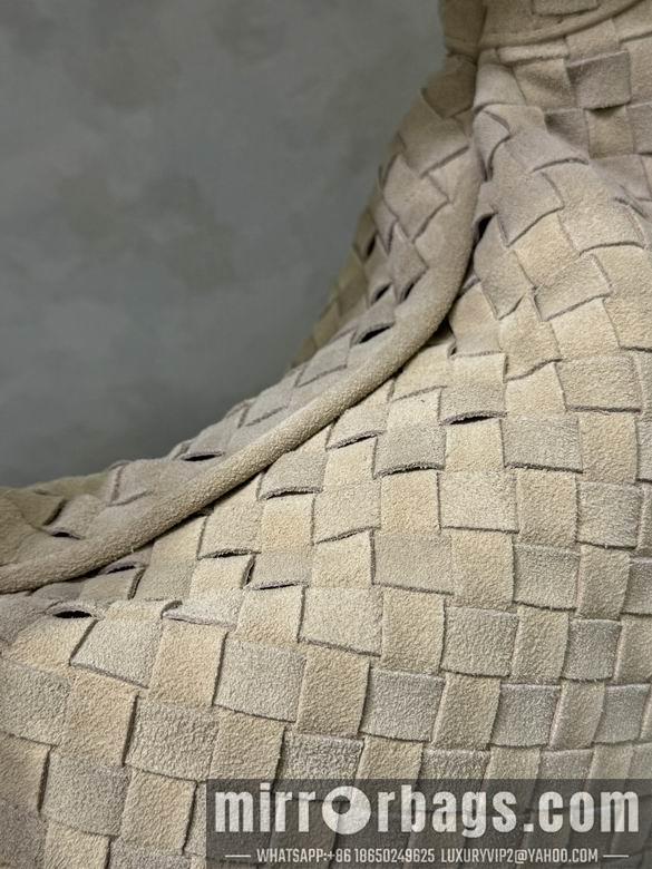 Bottega Veneta Replica Bags 5988 41X20.5X7.5cm JY 7