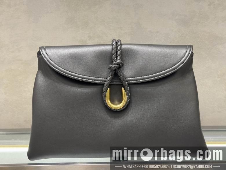 Bottega Veneta Replica Bags Liberta 6025 35X23X9cm JY 8
