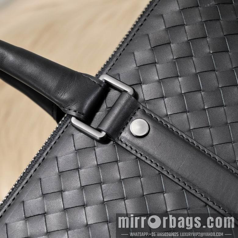 Bottega Veneta Replica Bags 38X28X7cm 022826 XM