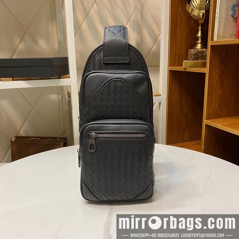 Bottega Veneta Replica Bags 821 35X18X6cm WP