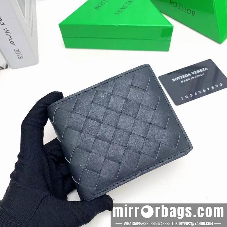 Bottega Veneta Replica Bags 305 19X10cm 11X10cm ZC 3