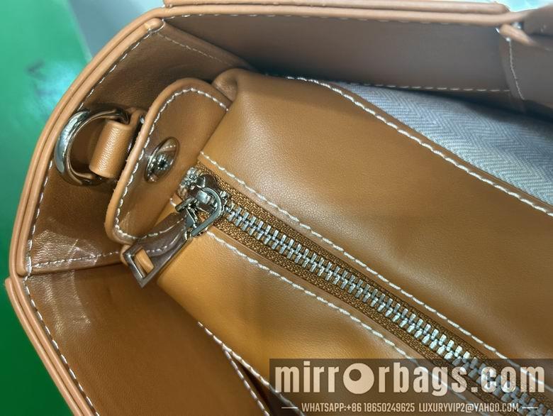 Bottega Veneta Replica Bags 8872X 33X26X8cm JY 2colour