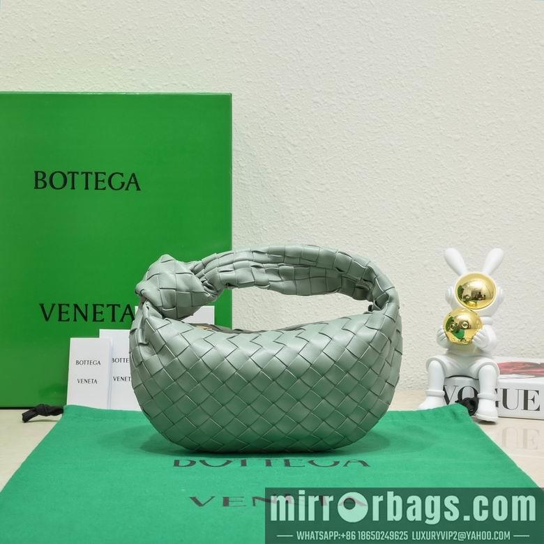 Bottega Veneta Replica Bags 1680 23X27X9cm YG 3