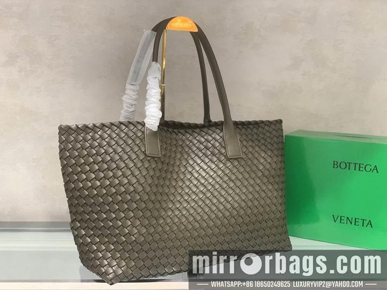 Bottega Veneta Replica Bags 5985 51X18X28cm JY 4colour