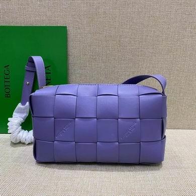 Bottega Veneta Replica Bags 28X14X10cm 111112 XM 4