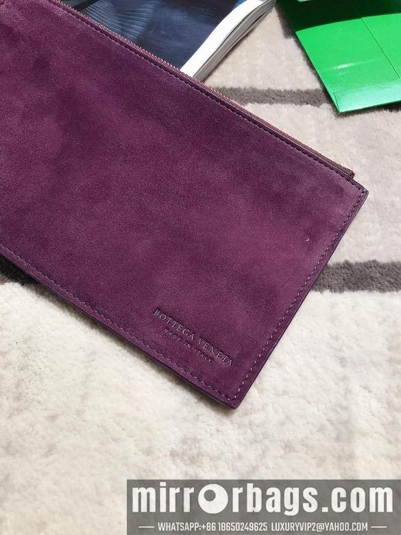 Bottega Veneta Replica Bags 652867 30x20x11.5cm BG 7