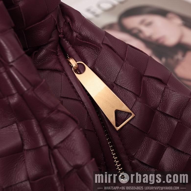 Bottega Veneta Replica Bags 6699-1 23x28x8cm DL 12