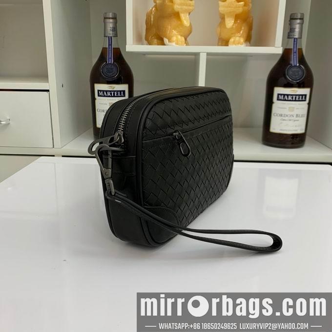 Bottega Veneta Replica Bags SF3023