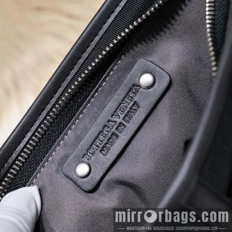 Bottega Veneta Replica Bags 24X19X4cm 103004 WP