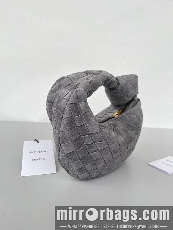 Bottega Veneta Replica Bags 651876 23x15x5cm 3