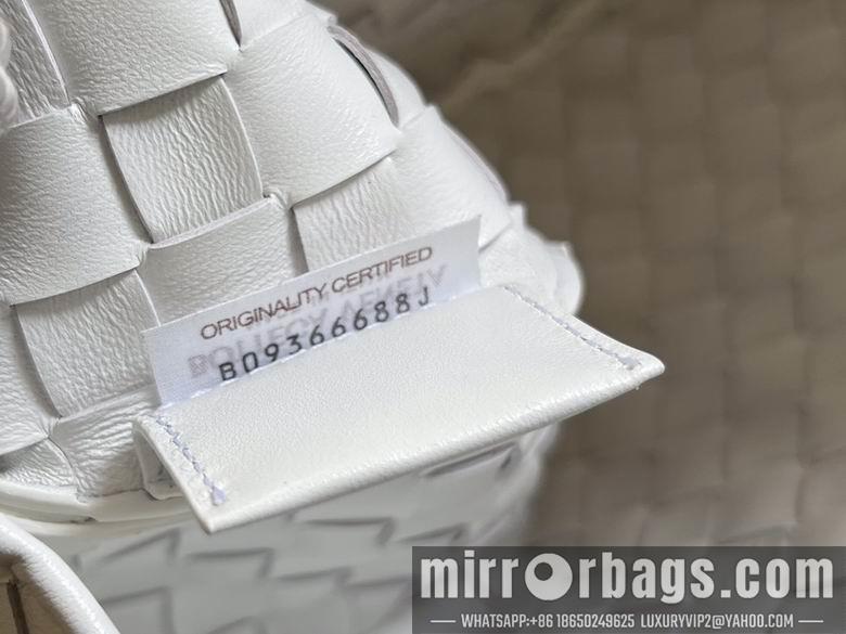 Bottega Veneta Replica Bags 7468 33X20X4cm EL 6
