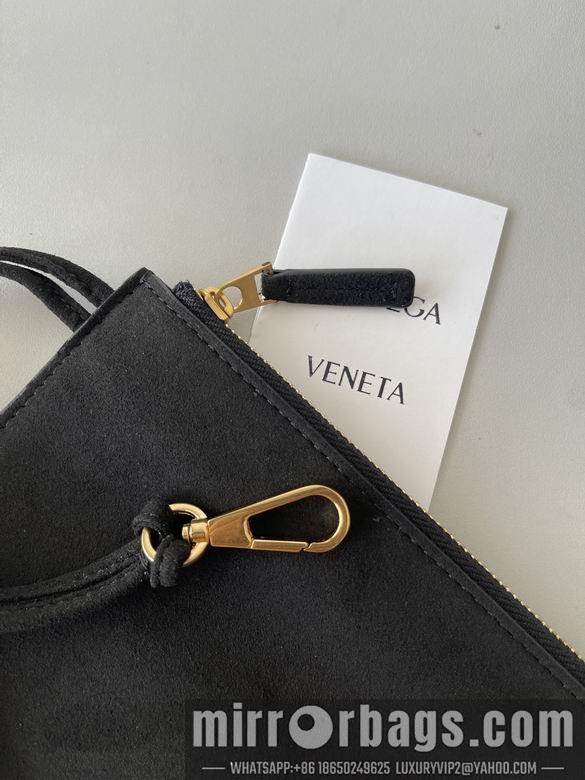 Bottega Veneta Replica Bags 652867 30x20x11.5cm BG 1
