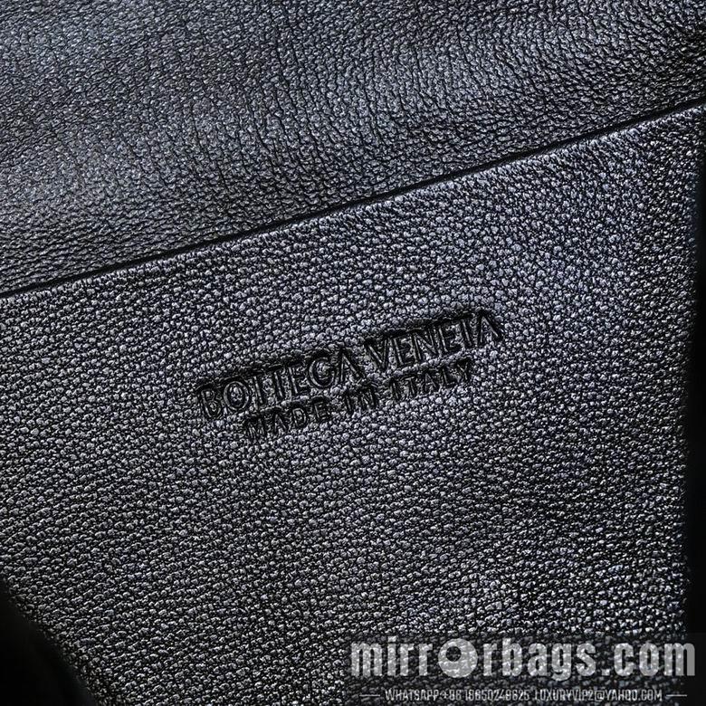 Bottega Veneta Replica Bags 6684 22x15x8cm DL 8