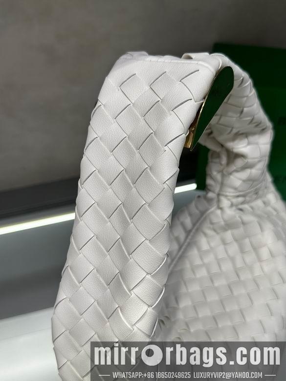 Bottega Veneta Replica Bags 5988 41X20.5X7.5cm JY 9
