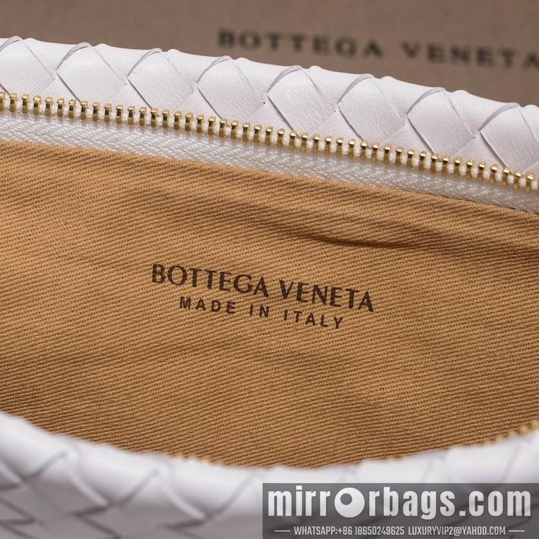 Bottega Veneta Replica Bags 80-2 30cm EL 1