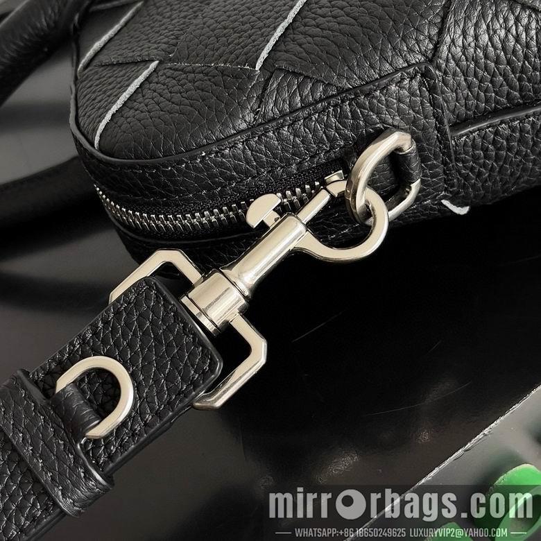 Bottega Veneta Replica Bags 799765 36X29X7.5cm
