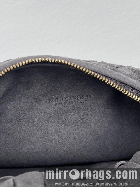 Bottega Veneta Replica Bags 690225 36x21x13cm BG 1