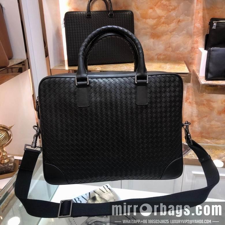 Bottega Veneta Replica Bags 40X29X7cm 021901 XM