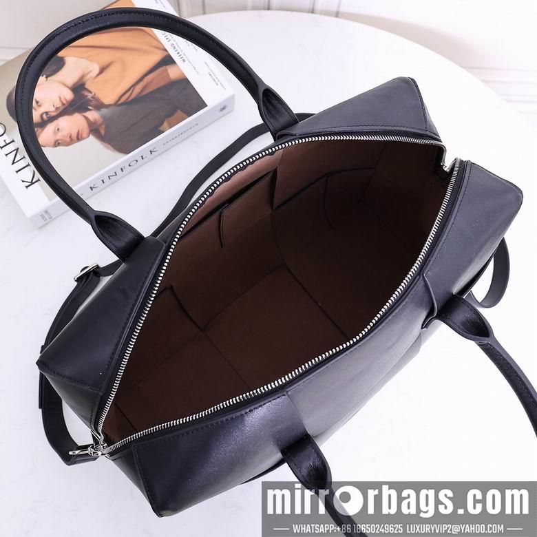 Bottega Veneta Replica Bags 8812-8A 36x28x12cm  BG