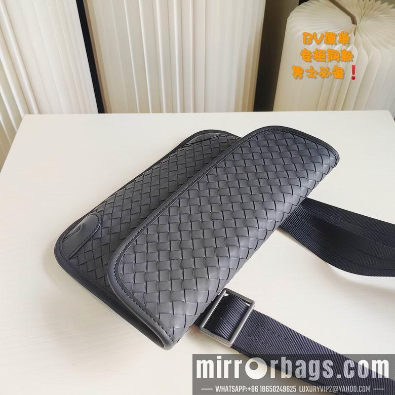 Bottega Veneta Replica Bags 8226 25X15X3cm XMY