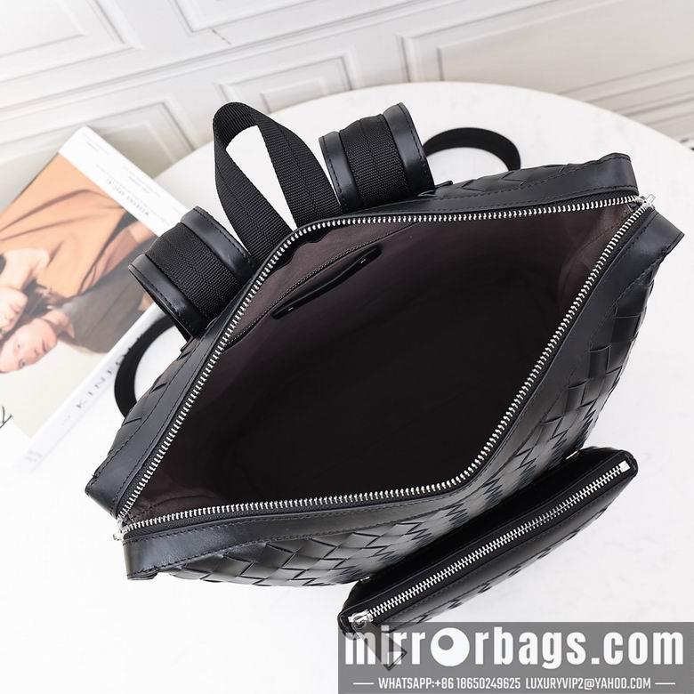 Bottega Veneta Replica Bags 8811-1A 31x36x12cm  BG