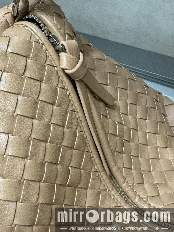 Bottega Veneta Replica Bags 6018 40X20X14cm JY 4