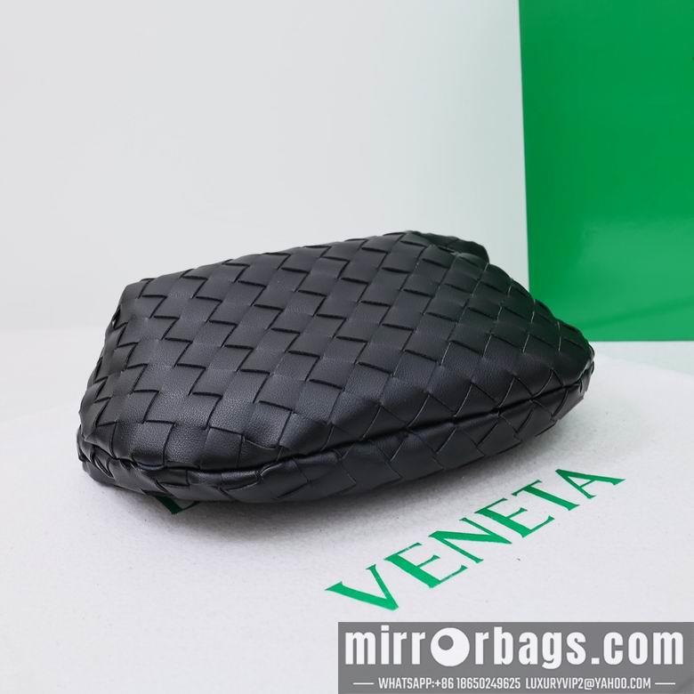 Bottega Veneta Replica Bags 3055 23X28X8cm XMY 2