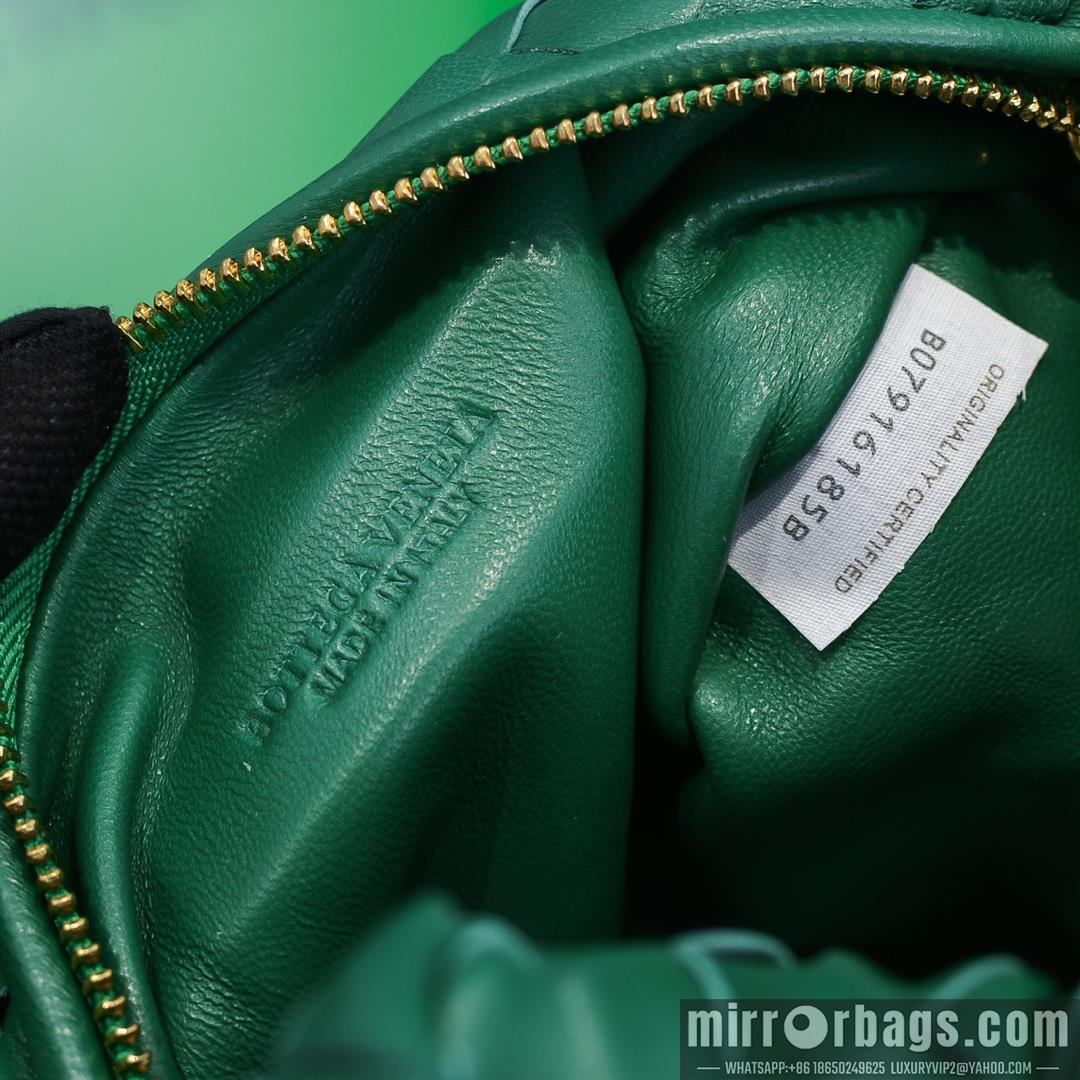 Bottega Veneta Replica Bags 3485 28X23X8 cm dl10