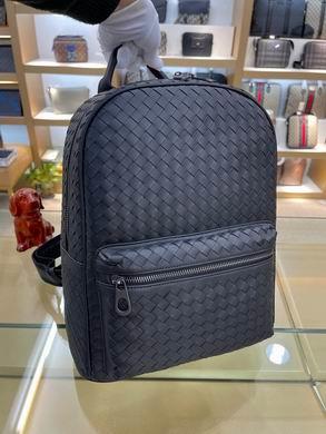 Bottega Veneta Replica Bags L7010 35X18X14cm WP