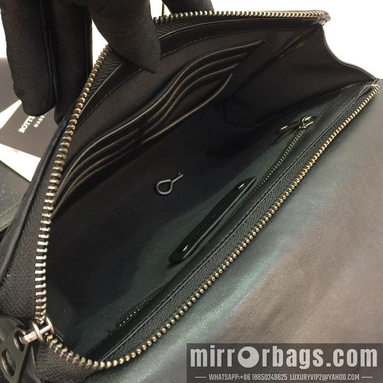 Bottega Veneta Replica Bags 26X16X4cm 071641 XM