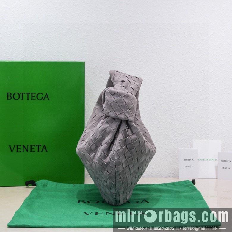 Bottega Veneta Replica Bags 36X21X13cm 032604 YG 5