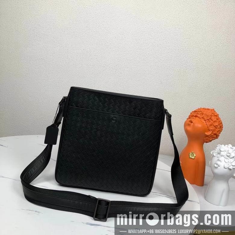Bottega Veneta Replica Bags 816 28X27X5.5cm WP