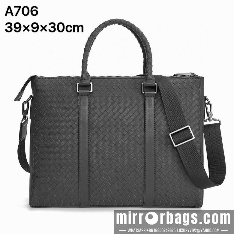 Bottega Veneta Replica Bags A706 39X9X30cm XM