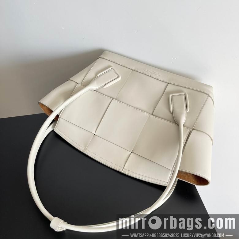 Bottega Veneta Replica Bags Arco 32x48x12cm BG 1